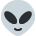 alien